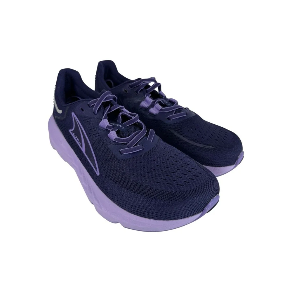 Altra Provision 7 Women Size 8.5 No Box